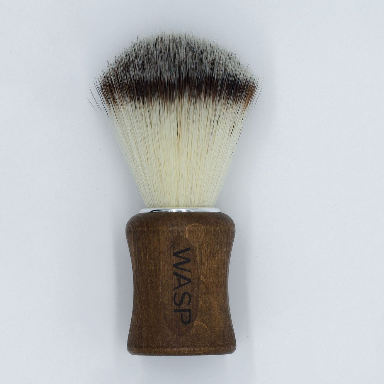 WASP rakborste - Waspshaving